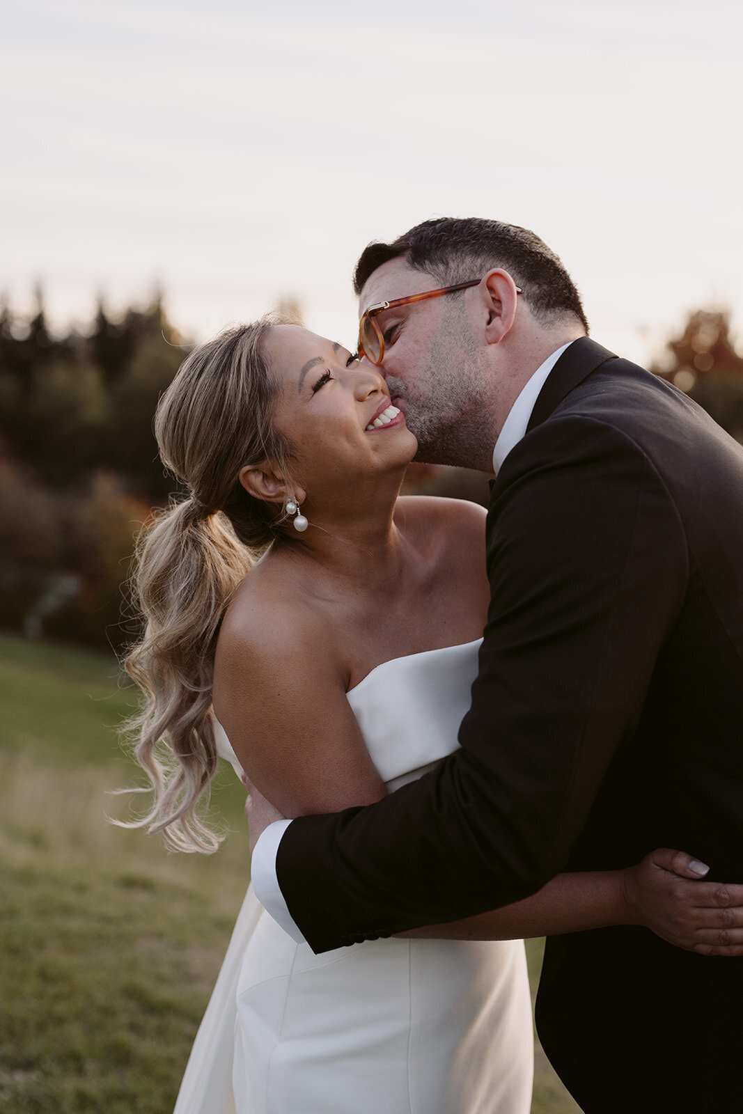 Kate Roberge Photography — Jess & Chris-819