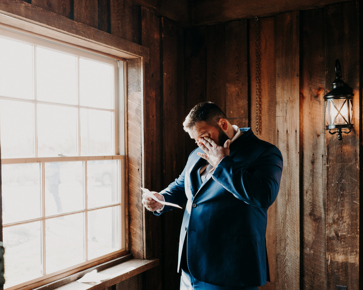 Venue-Bouchon-DMV-Maryland-Wedding-Photographer-Laced-Honey-Photography-00008