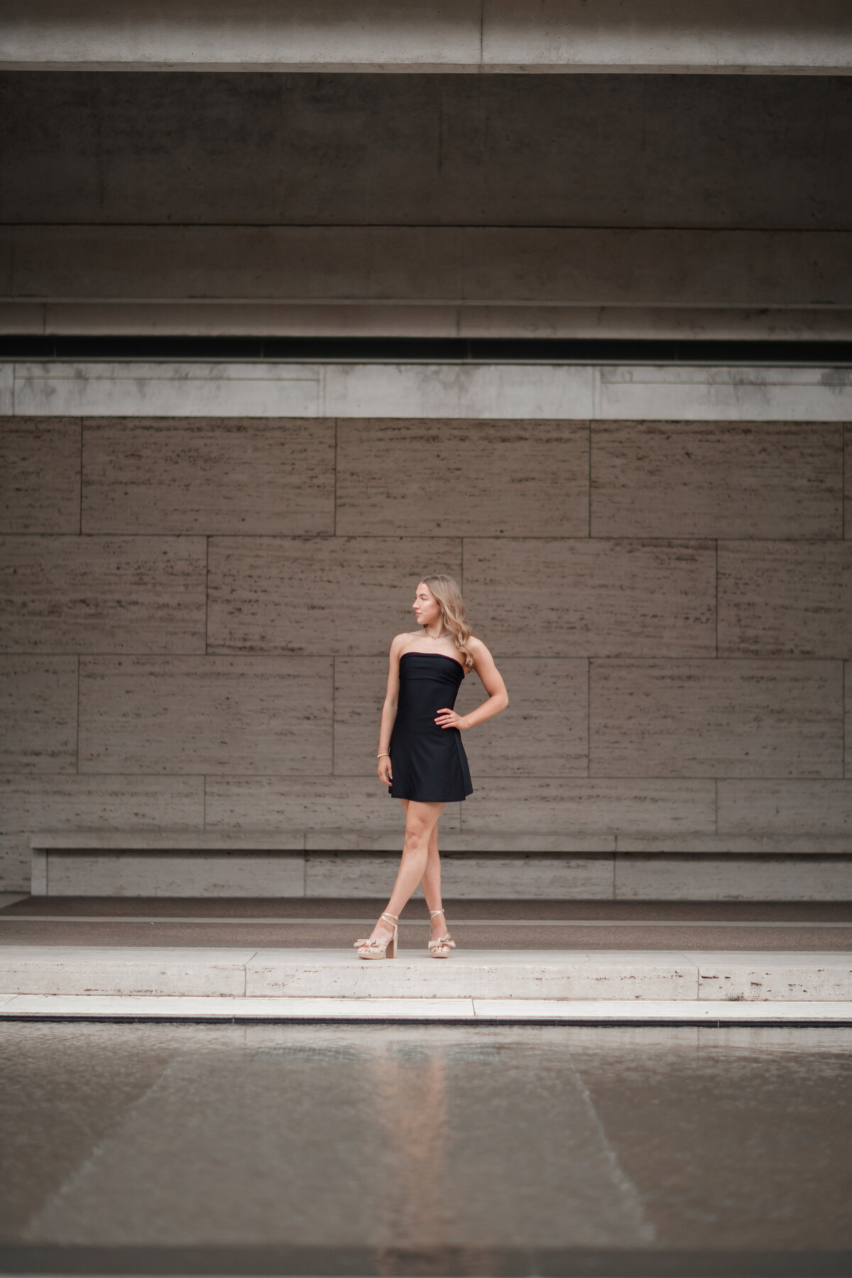 kimbell-art-museum-senior-portraits (133)