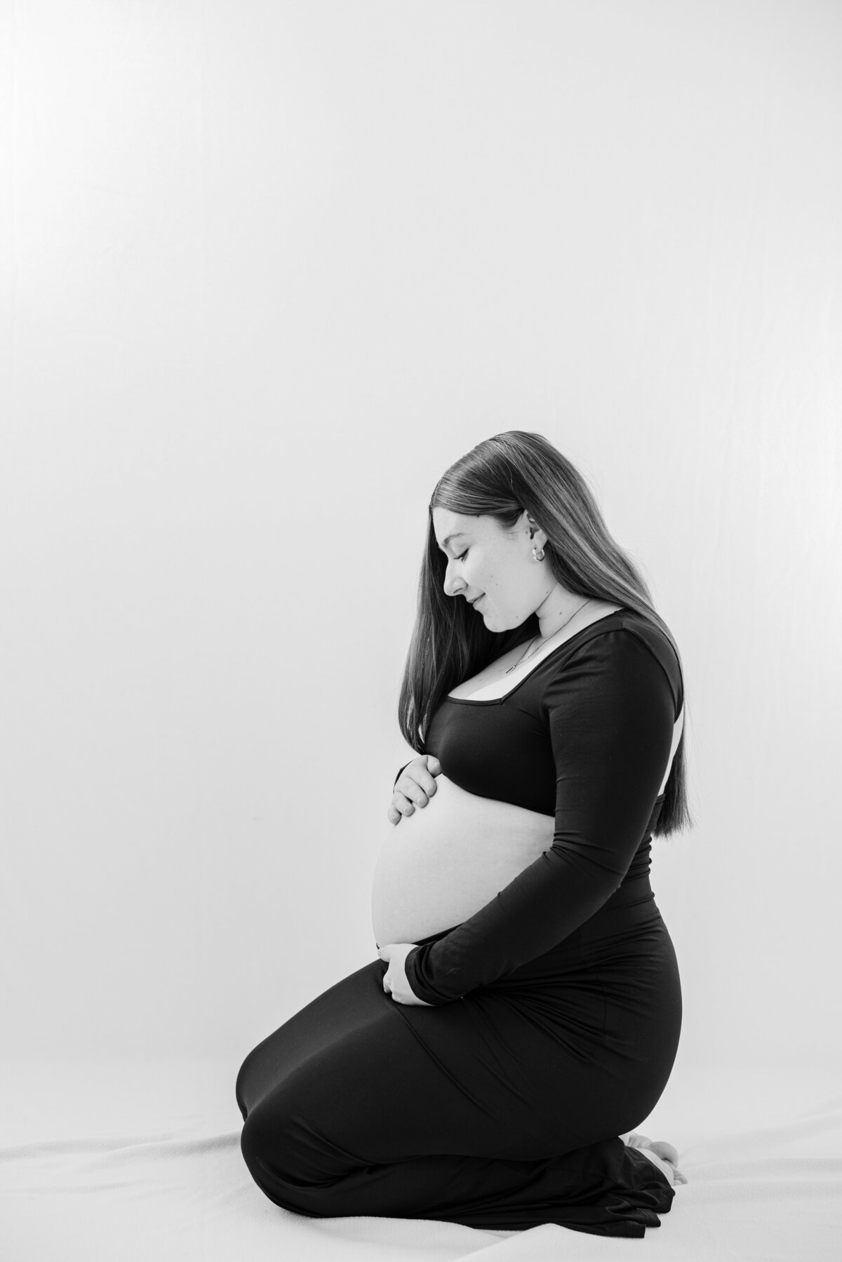 bloomphotographyca_cait_maternity_29