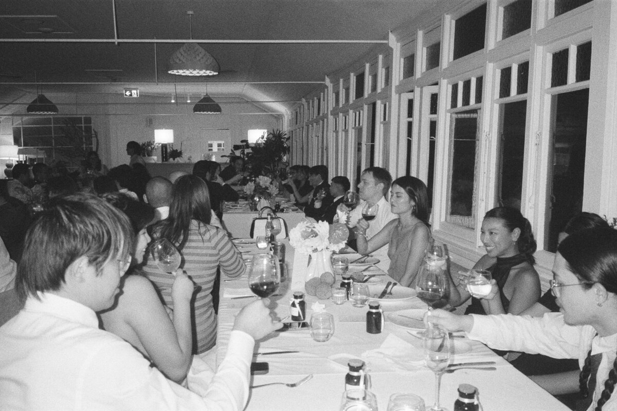 vaucluse-house-wedding-1019