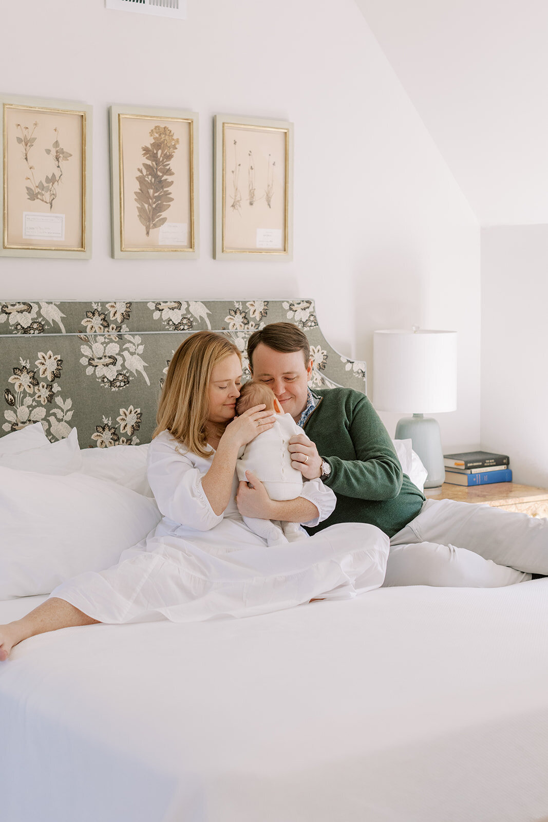 newborn-photography-columbia-sc-20240130-060_websize
