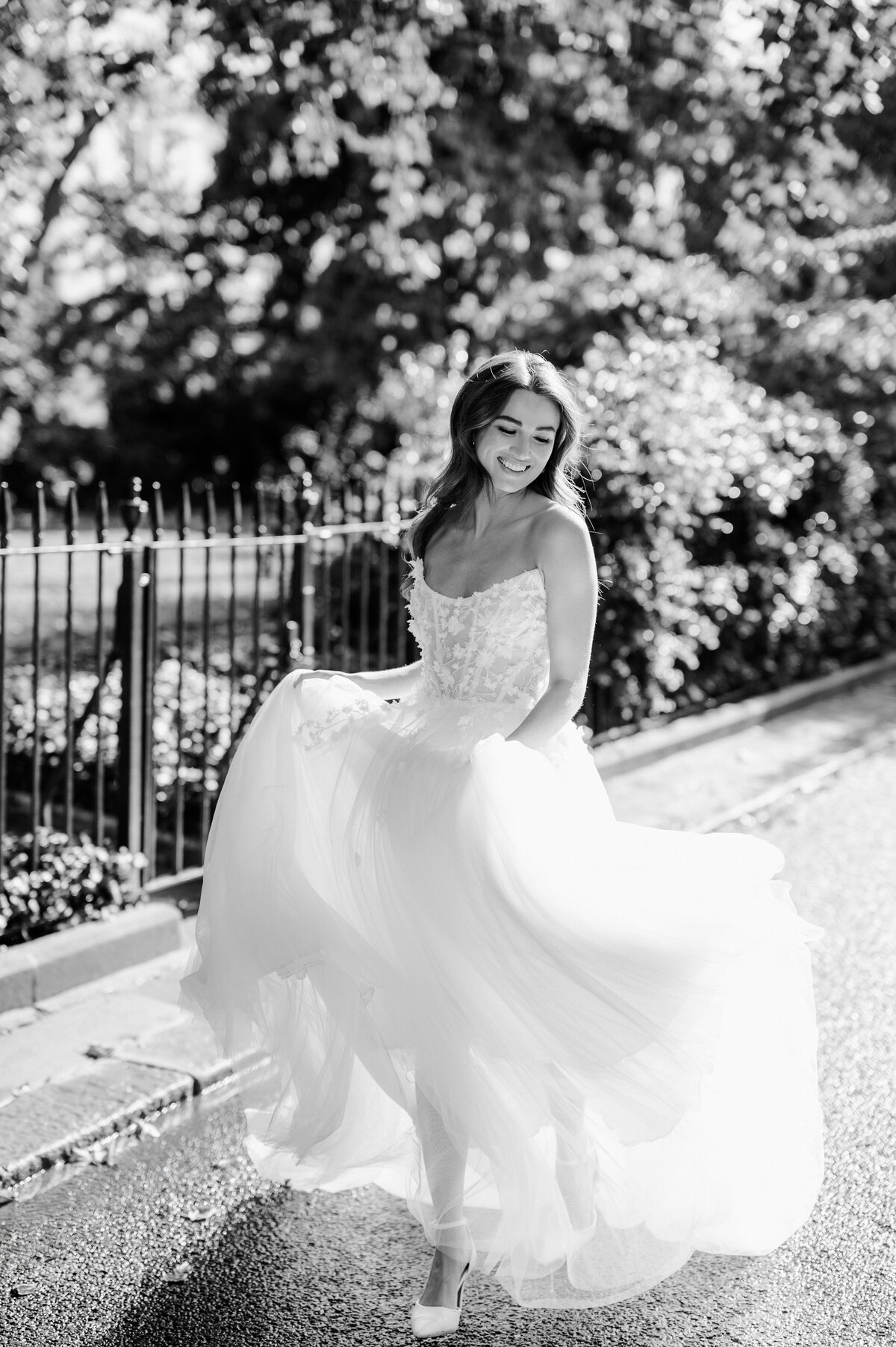 London Belgravia Shoot-27