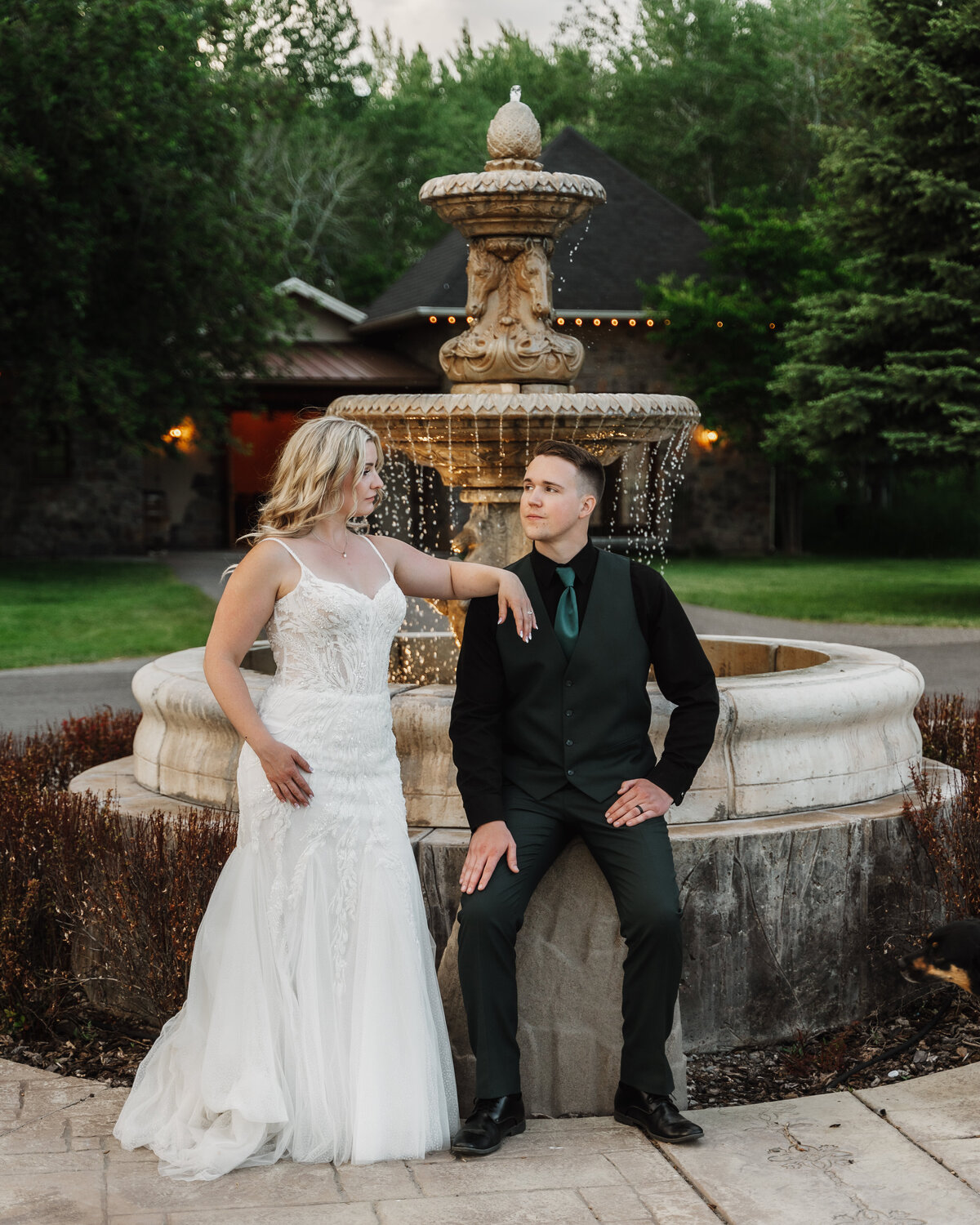 P&S_Wedding-40