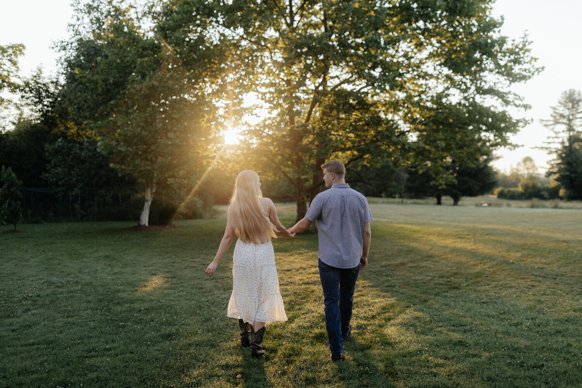 Know-Farms-Buffalo-Sunrise-Engagement-153