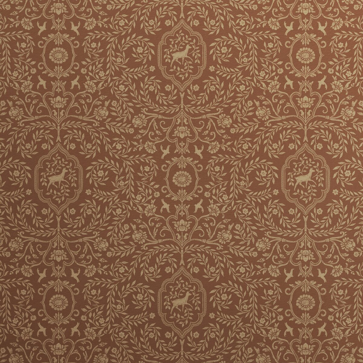 RJS&Company_Pattern19