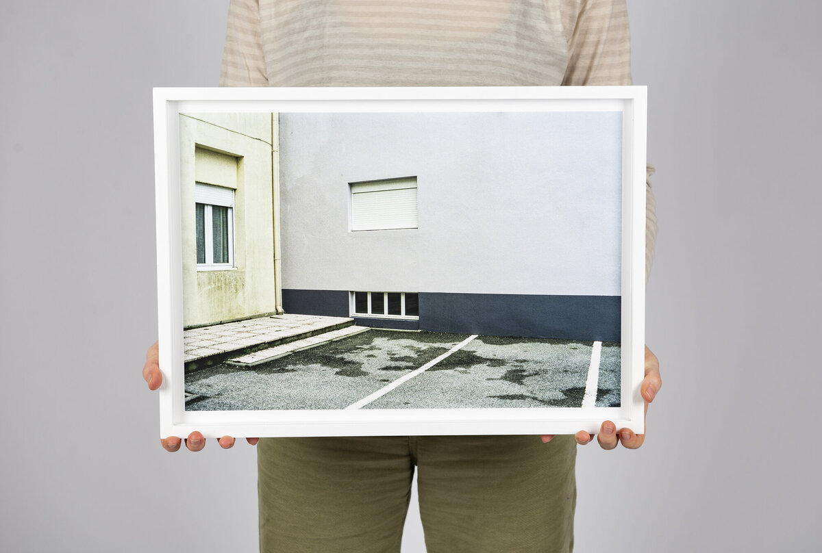 Pastelparking_Framed-Work