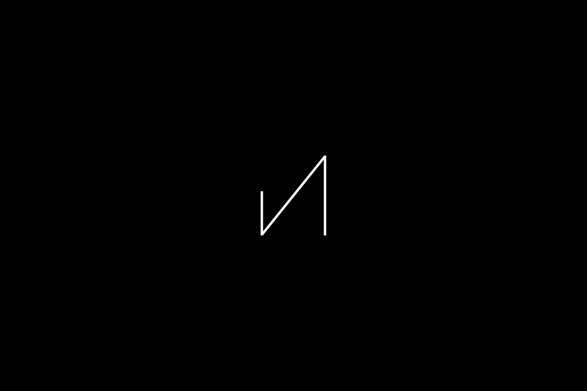 Minimal-Modern-Logo-Design-97-Films-Mugs-by-Fig.-2-Design-4