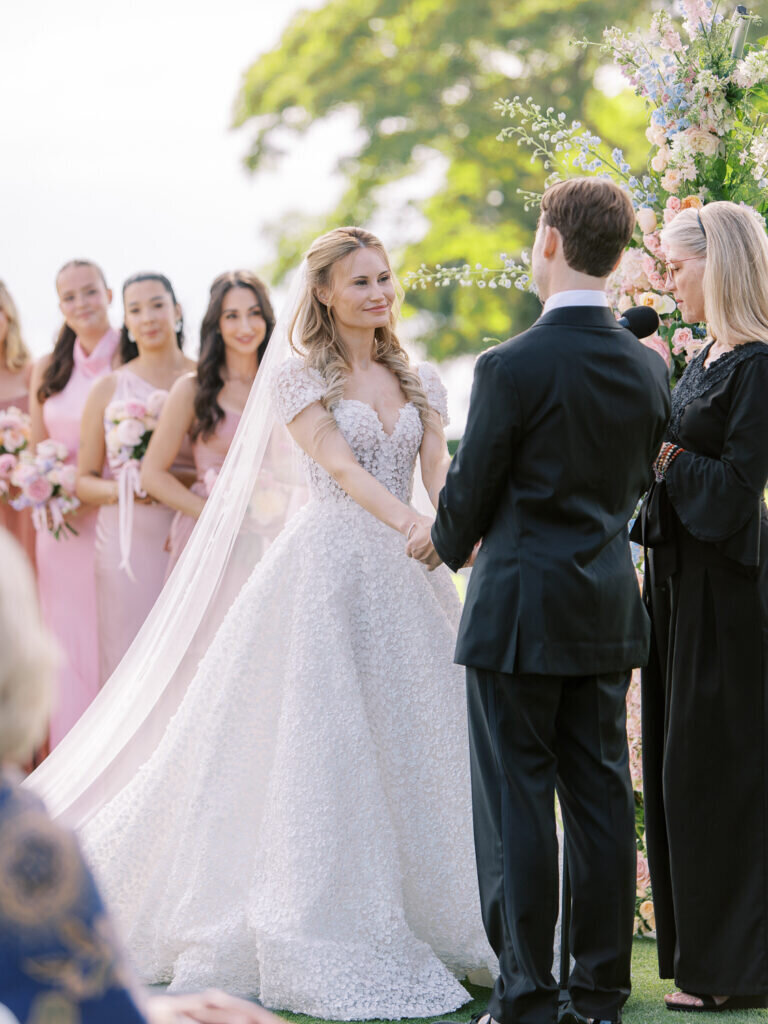La_Jolla_Country_Club_Wedding_Summer_017-768x1024