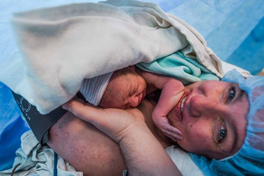 Elizabeth Priniski Madison Birth Photographer Luka-12