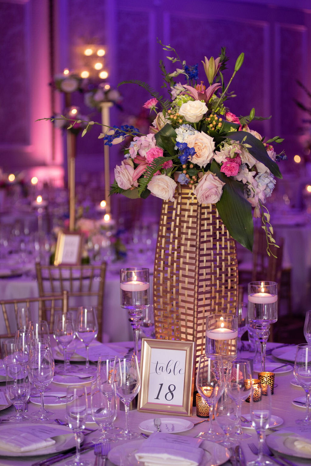orlando-gala-event-planner-162