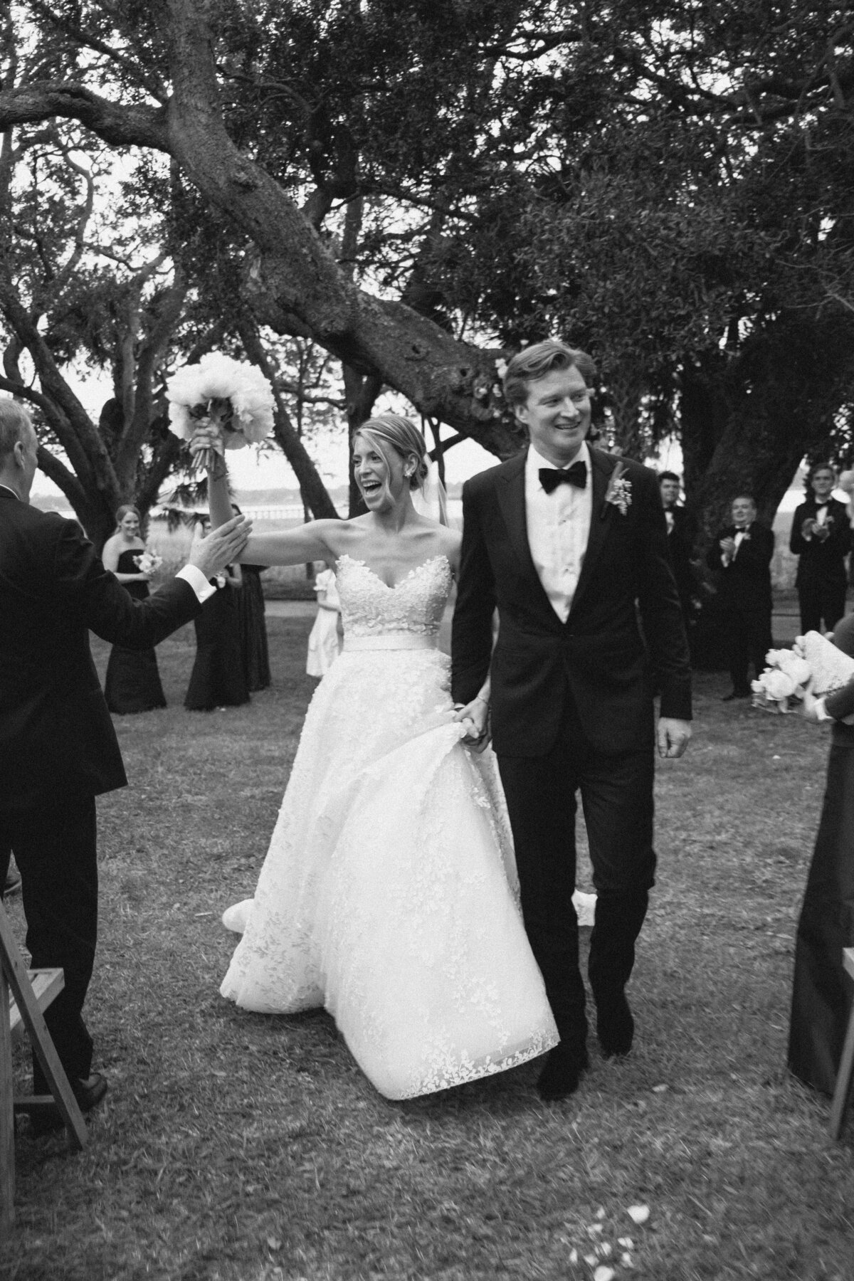 2312-emma-tristan-wedding-charleston-lowndes-grove-585