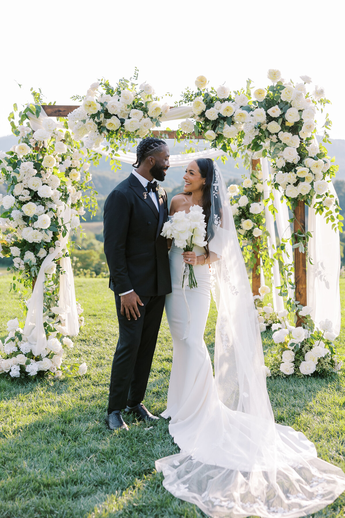 Pippin Hill Virginia Wedding Photographer_0032