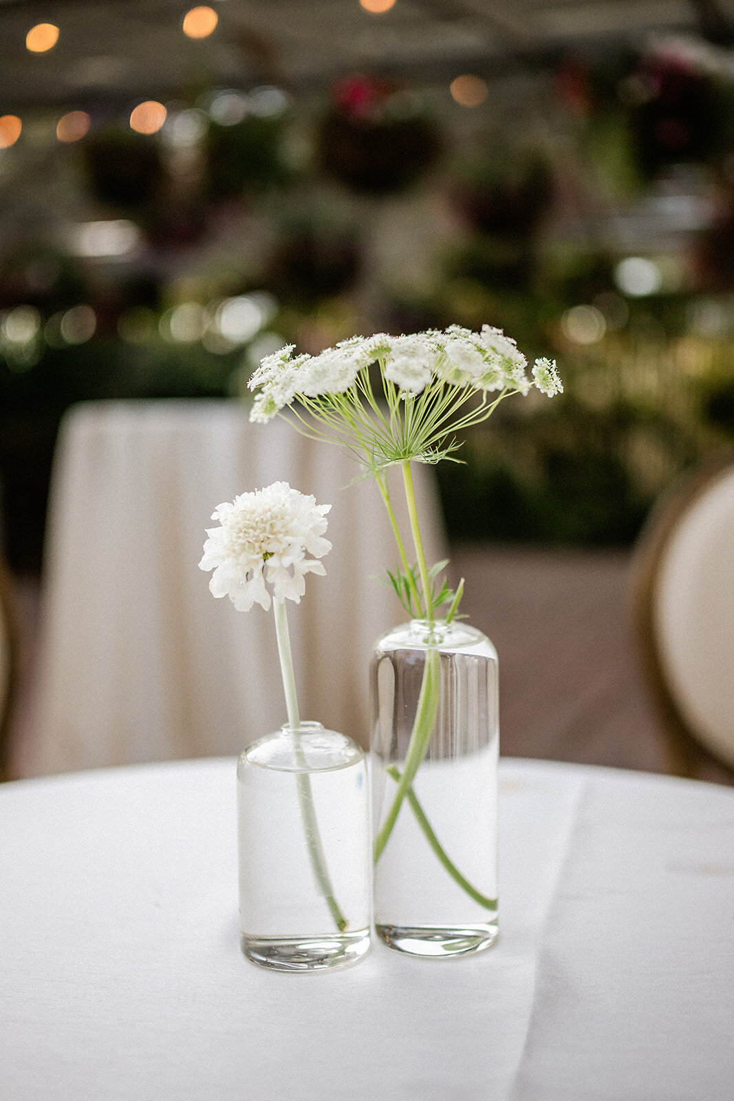 sherman-gardens-wedding-best-orange-county-wedding-planner18