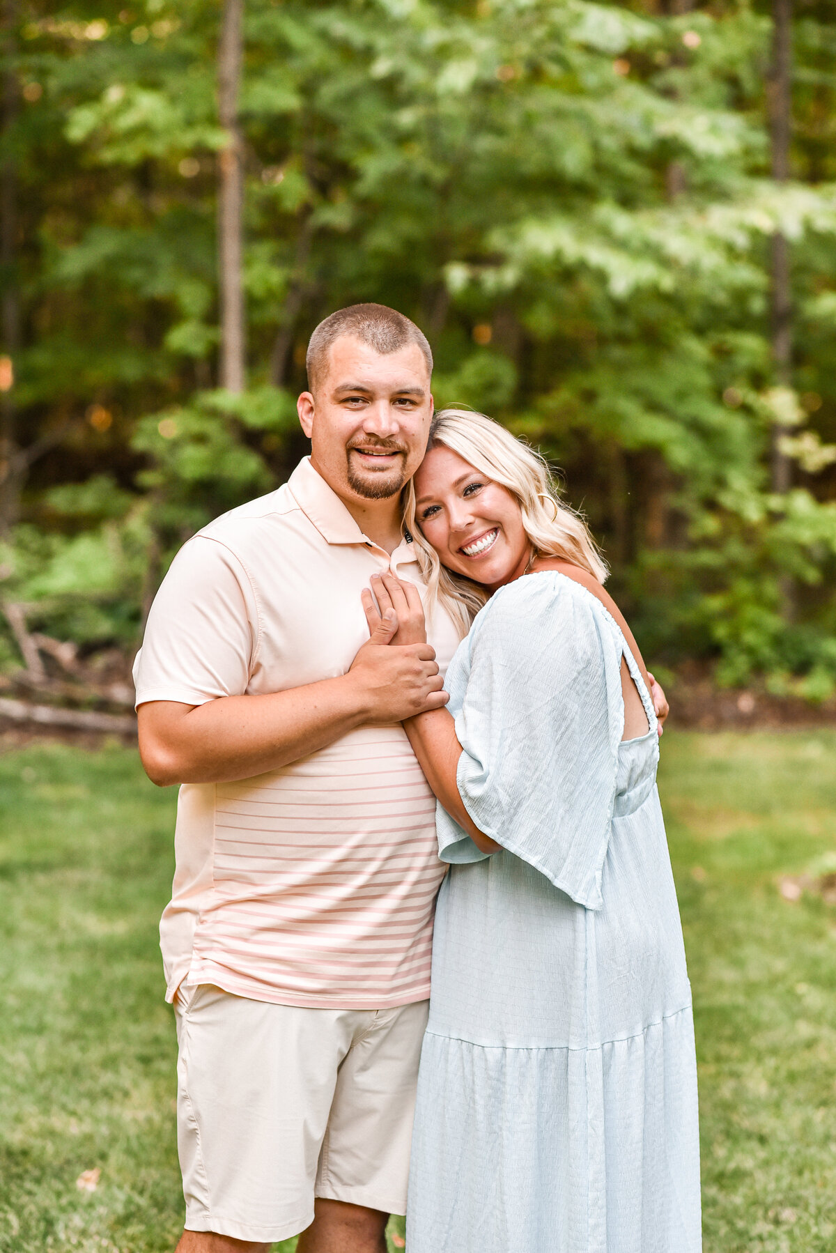 MKVPhotography_Family-412