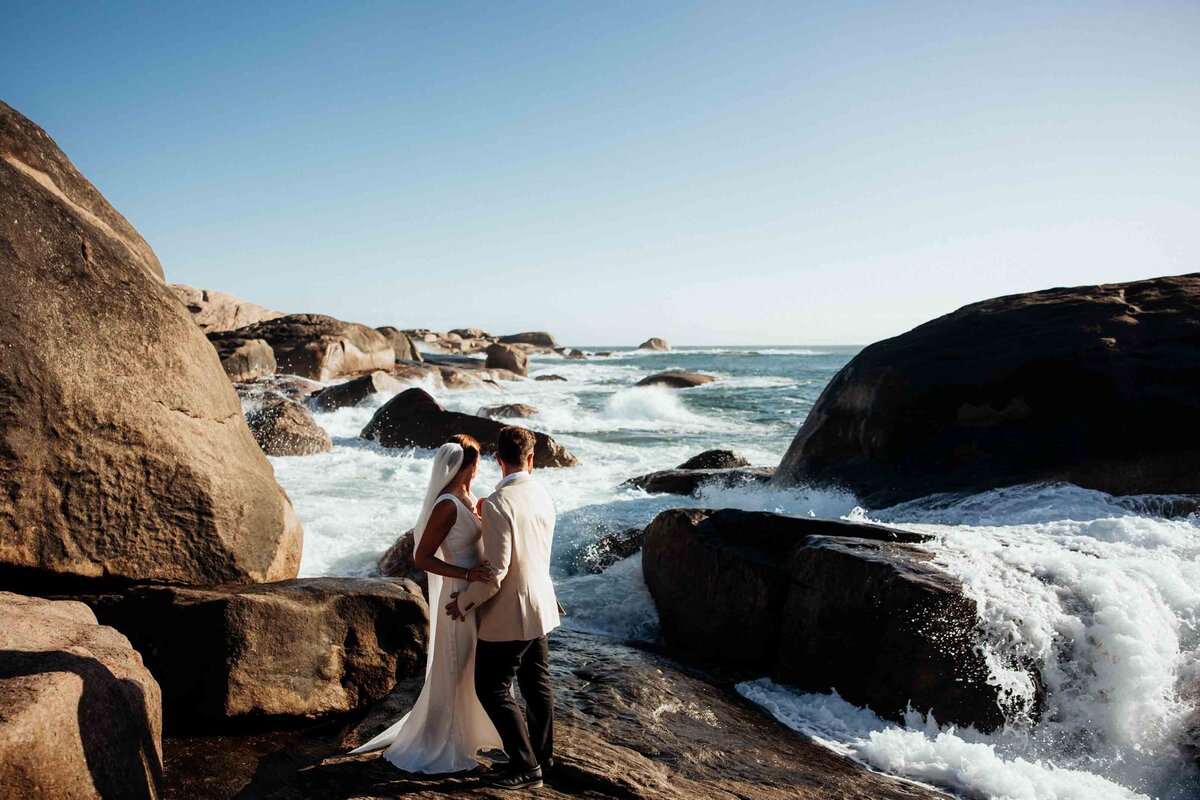 Busselton-Elopement-25