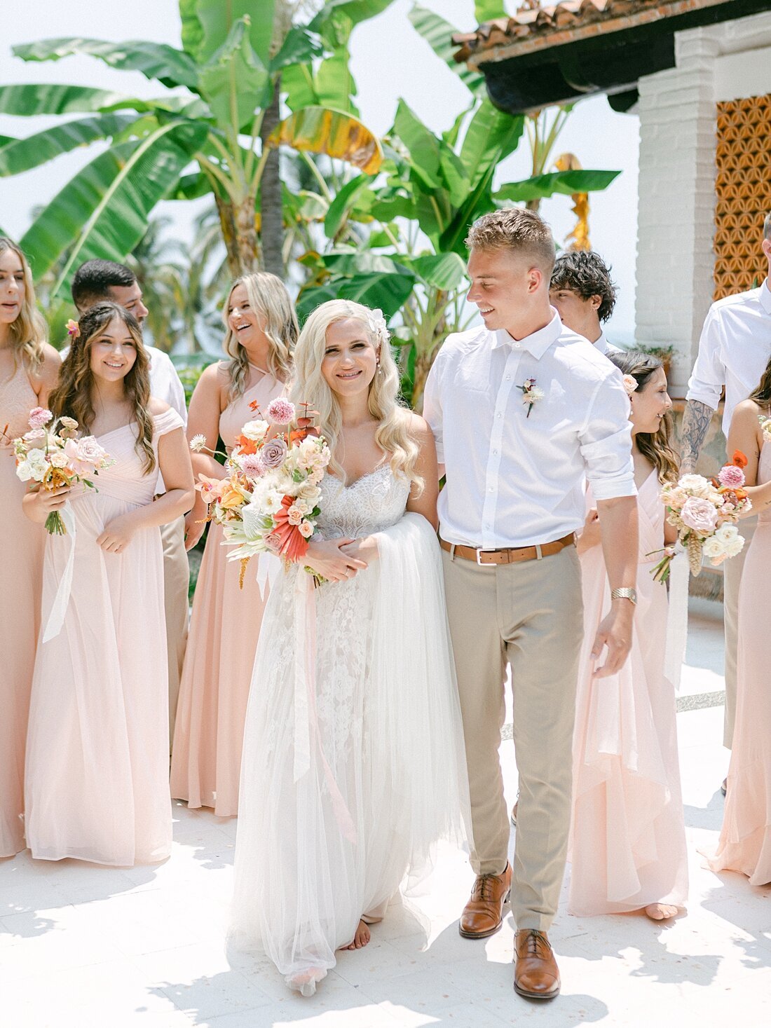 AshleyCookPhotography-48