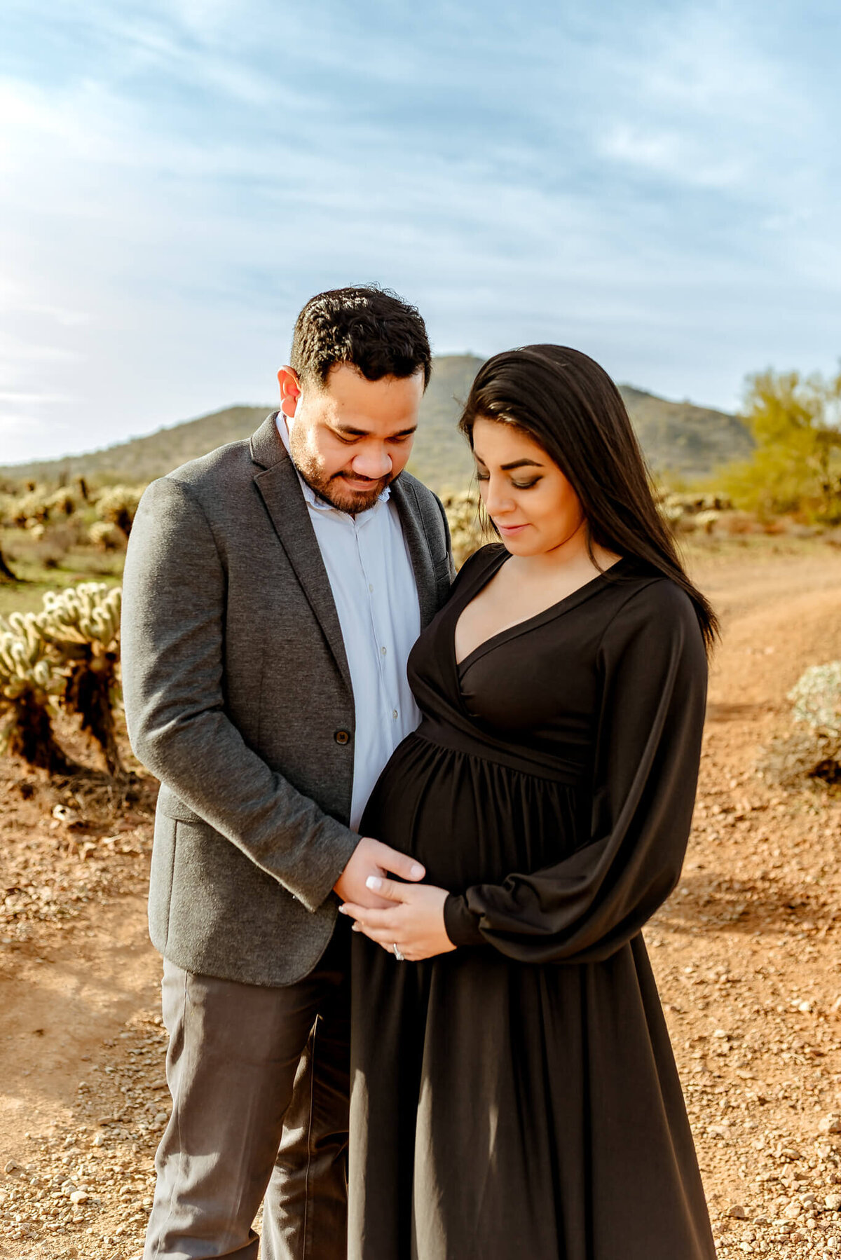 Arizona-Maternity-Photographer-116