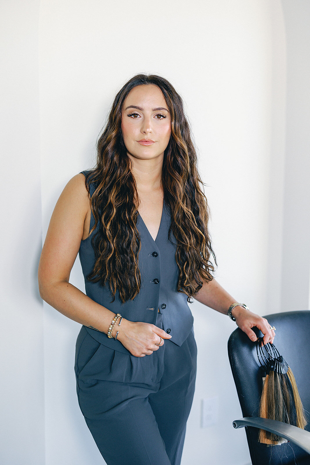 Branding-Session-Elise-Filliccia-Photography-194