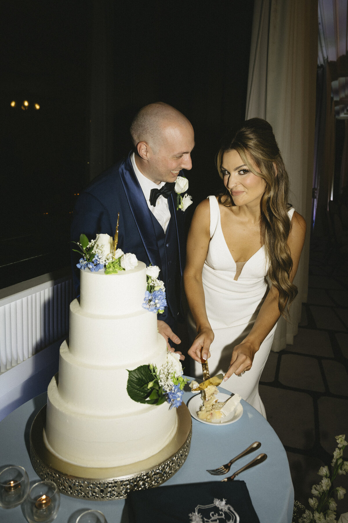 Savannah Georgia Wedding Photographer