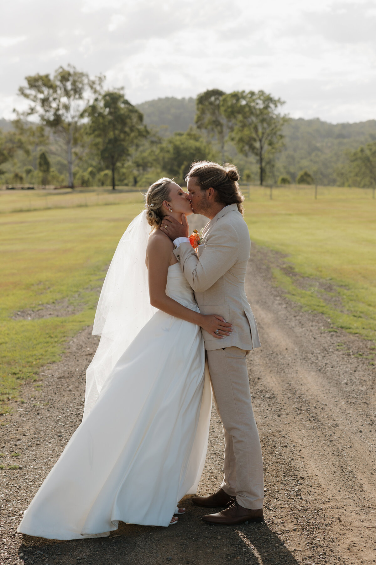 Emily&Alex-90