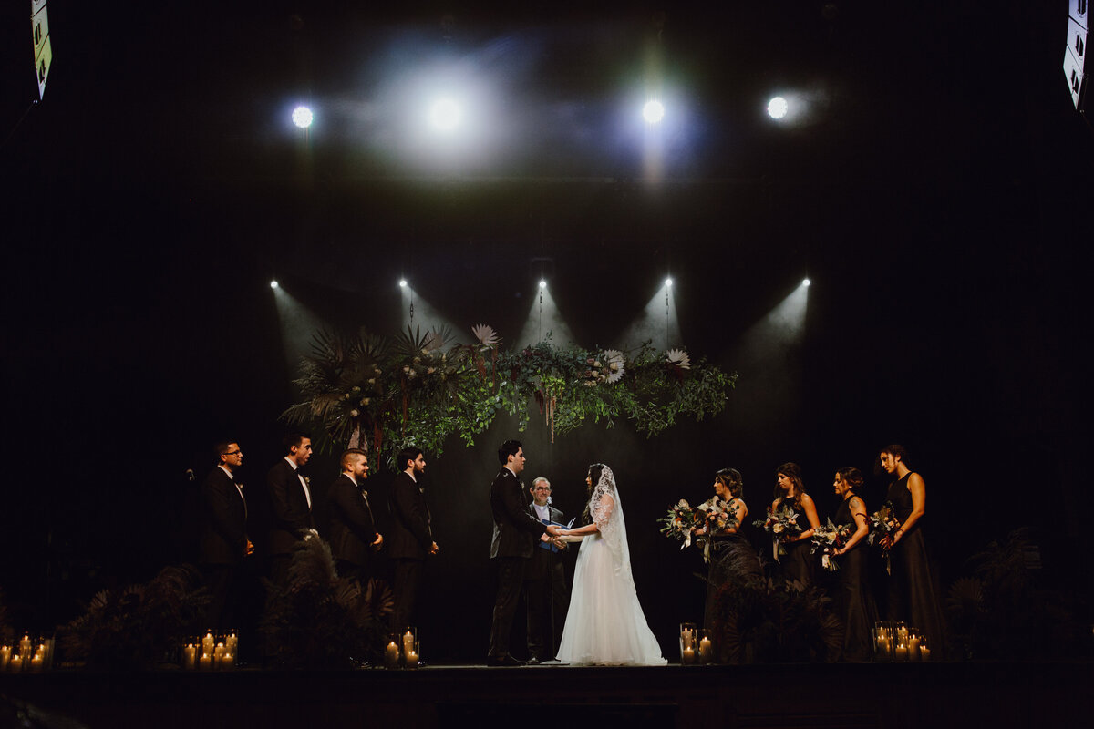thalia-hall-chicago-wedding-by-megan-saul-photography-highlights(367of721)