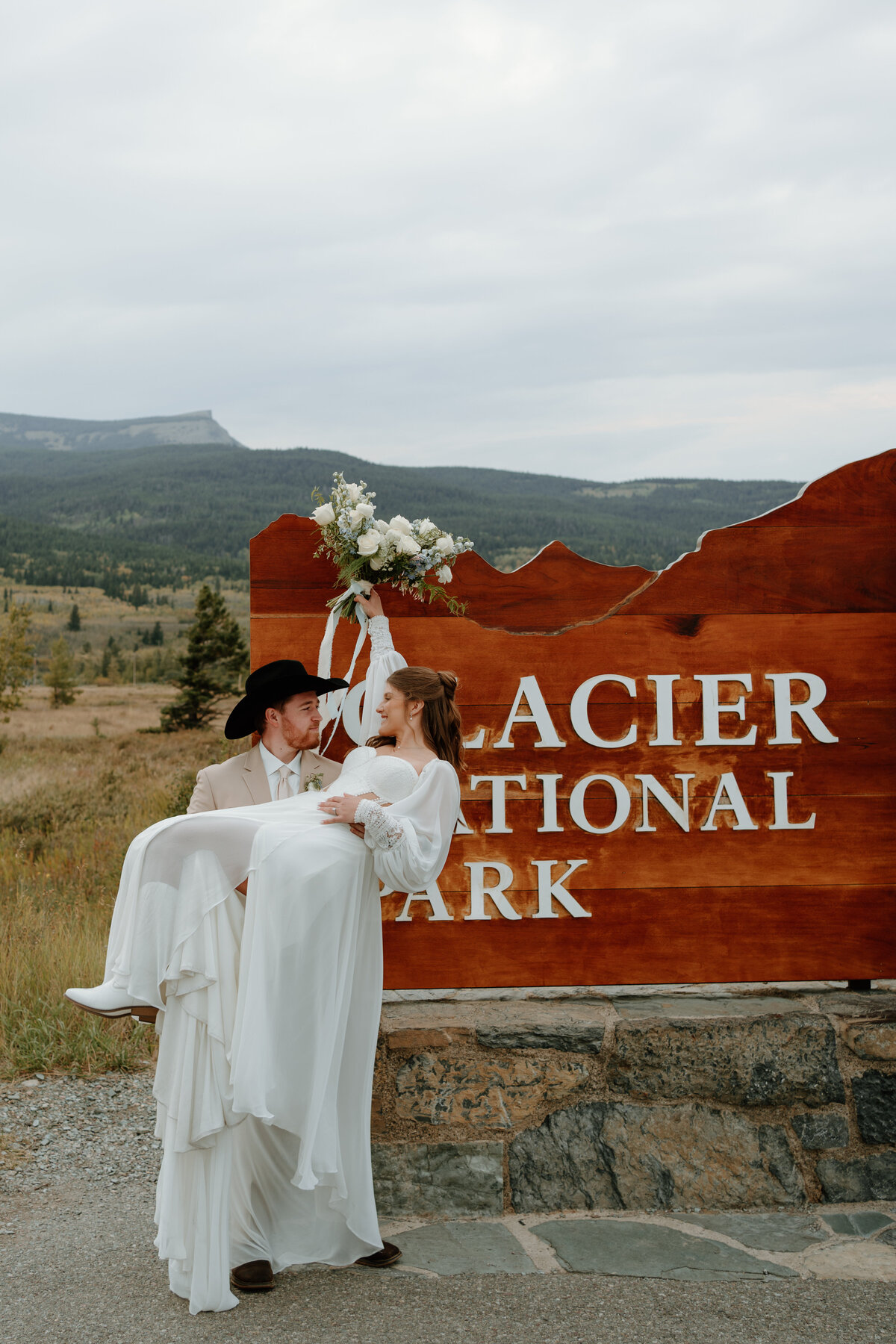 WildSummitPhoto-K&J-268