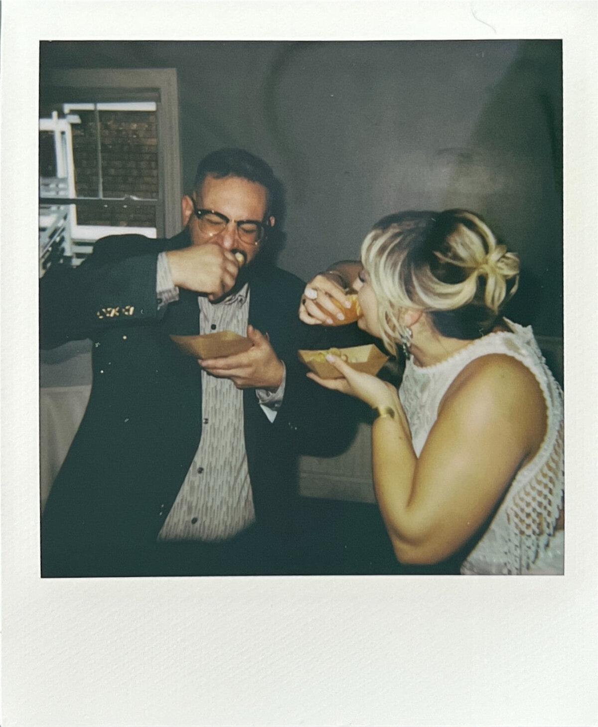 Rhode-Tripper-Wedding-Photography-104
