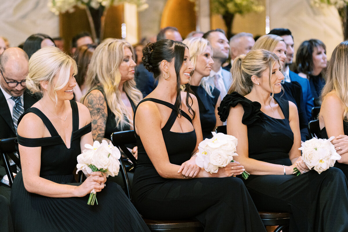 Brittany Bekas - 9.23.23 - Nikki + Levi Wedding Favs-101