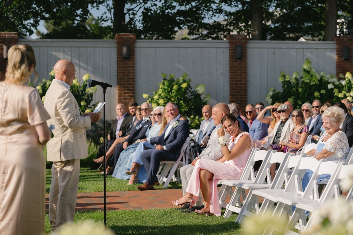 2025-07-10_0070
