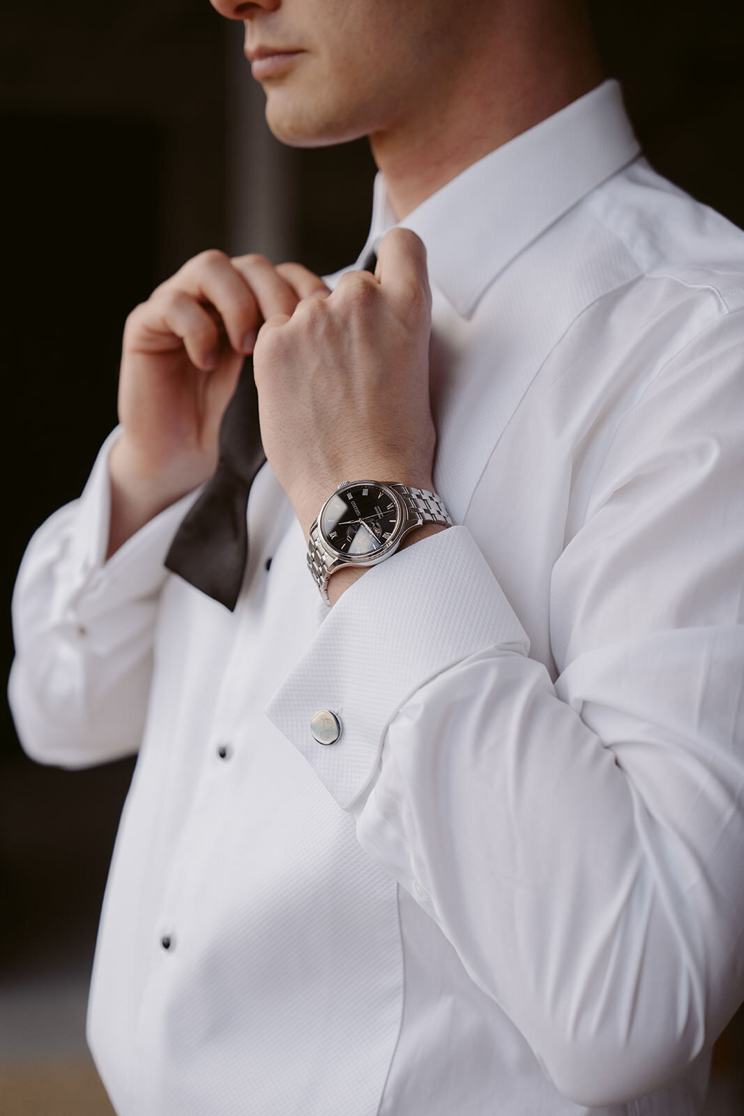 Kate Roberge Photography — Emily & James-20