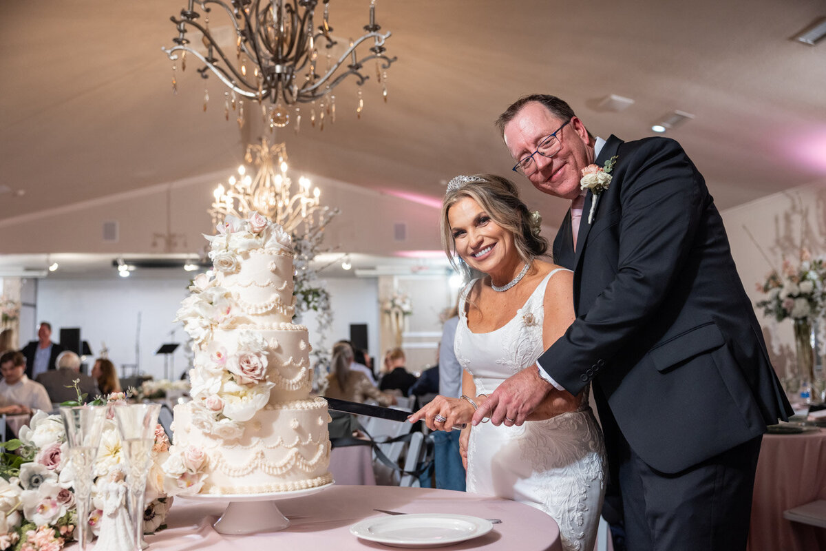 Dallas-wedding-packages-04