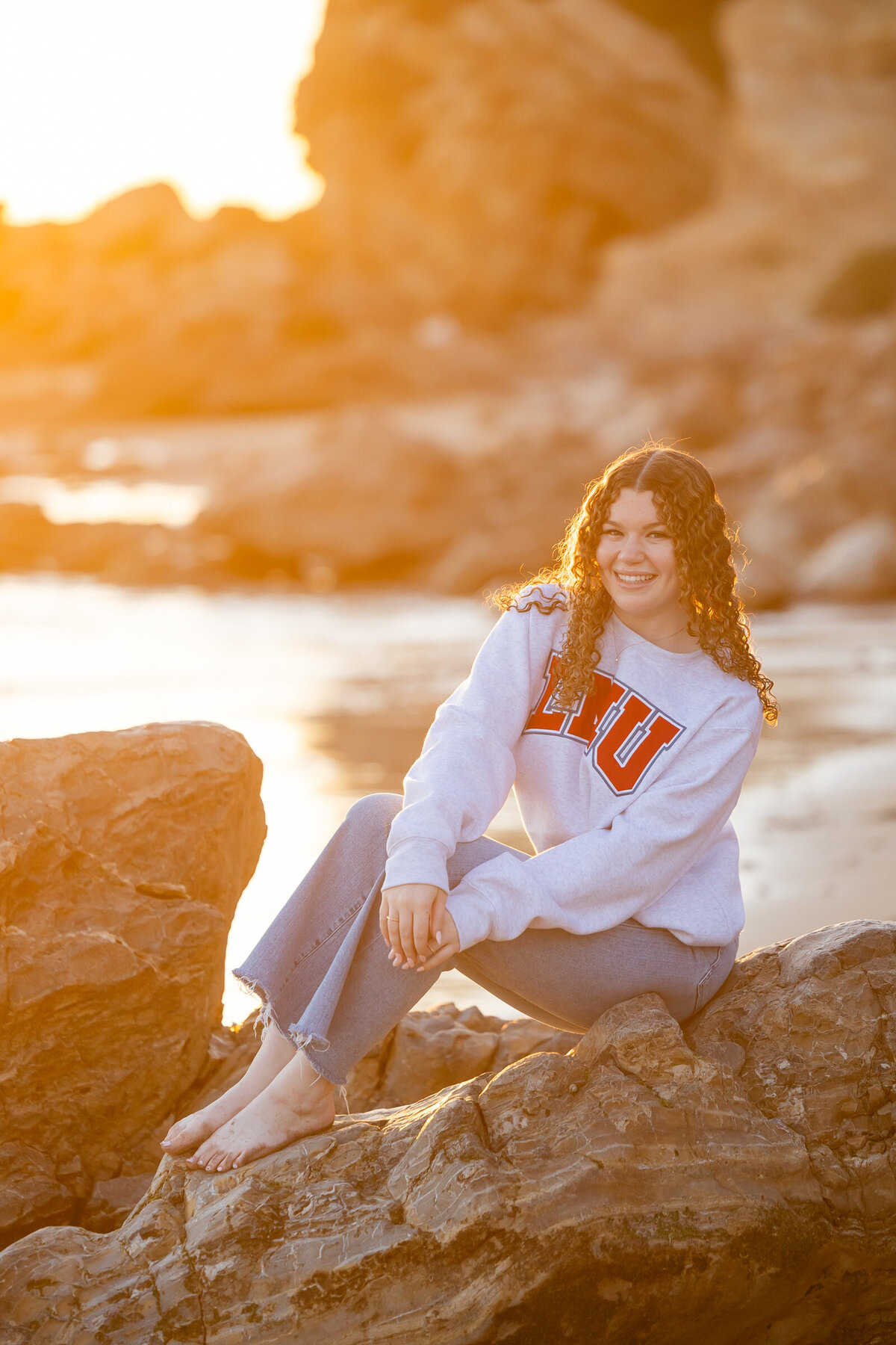 Corona_Del_Mar_Senior_Photos_Zoom_Theory_Photography_-32