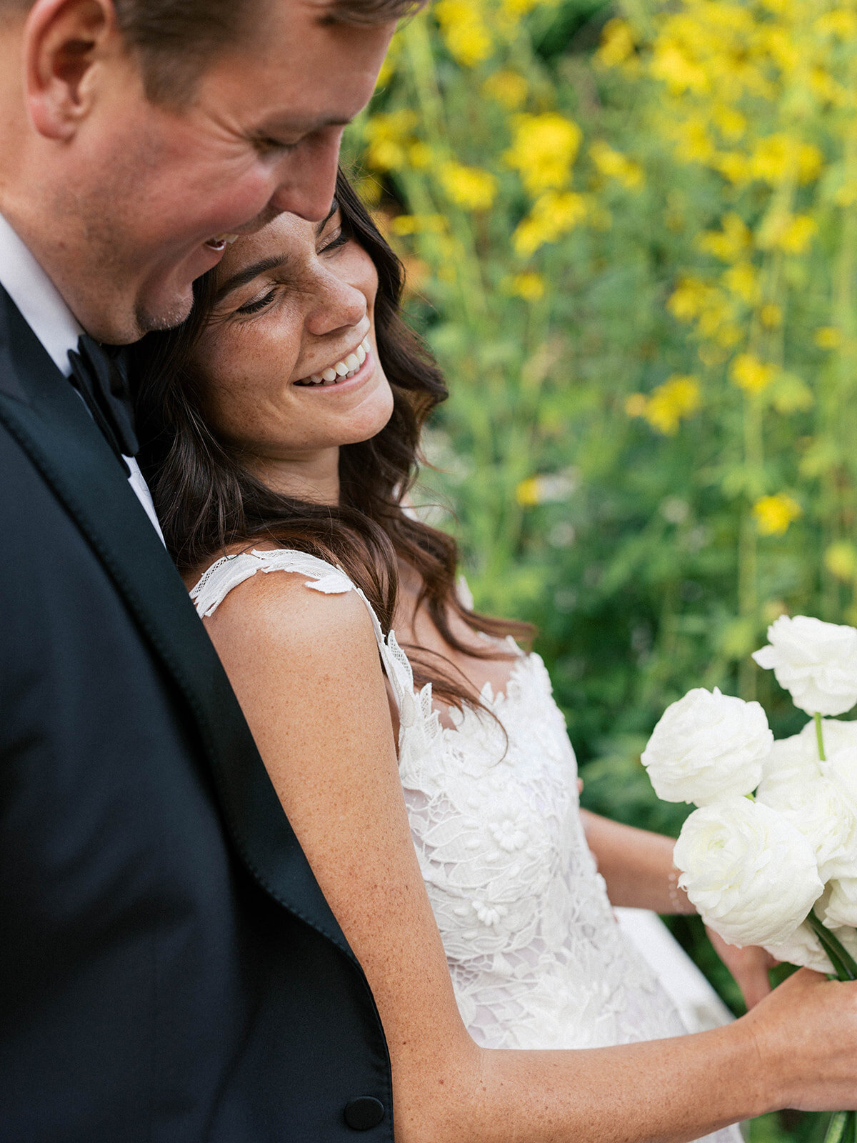 240914_TLC_KBWedding-414