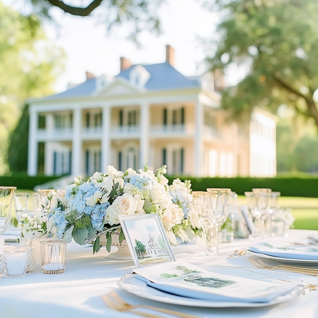 kdurski_86694_a_classic_Southern_wedding_theme_with_pastel_flor_af85658b-66ae-4ea4-89ae-a33b13eb613c