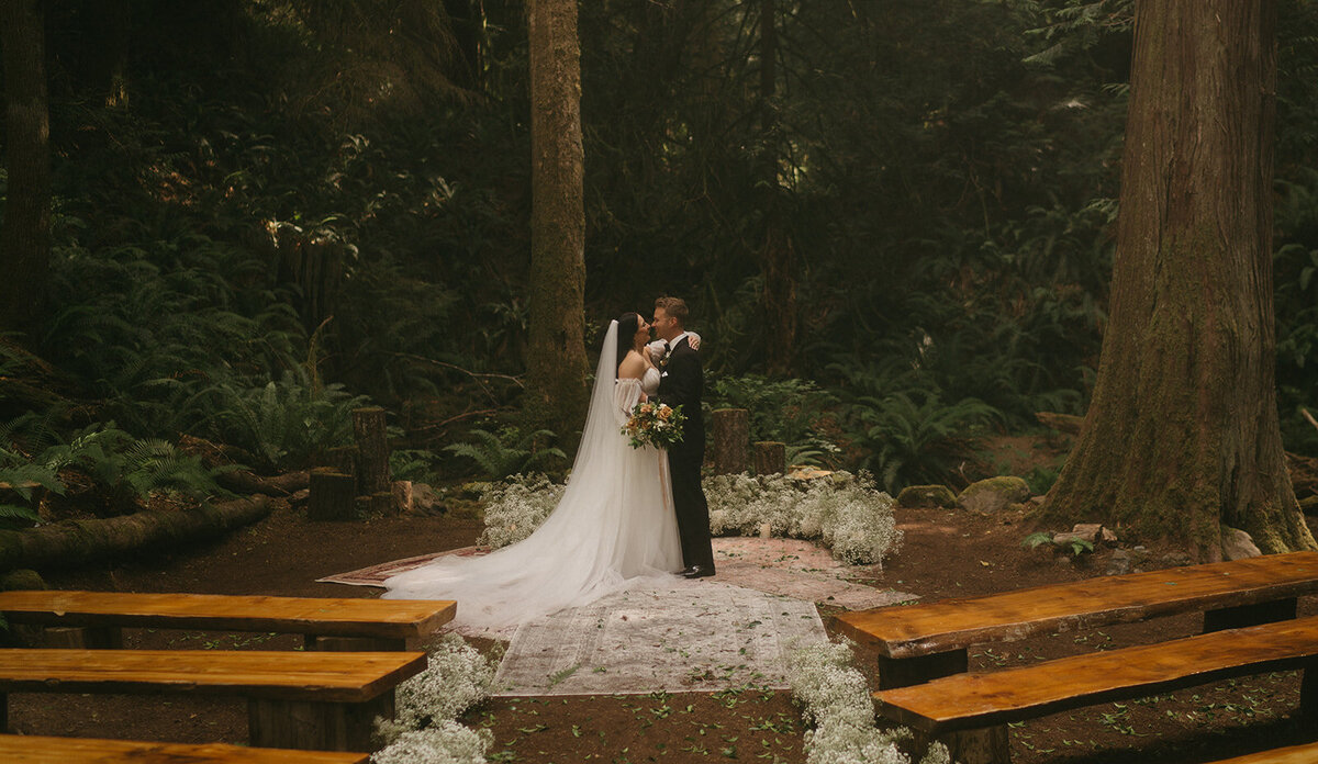vancouver_island_wedding_photographer_taylor_dawning-442_websize