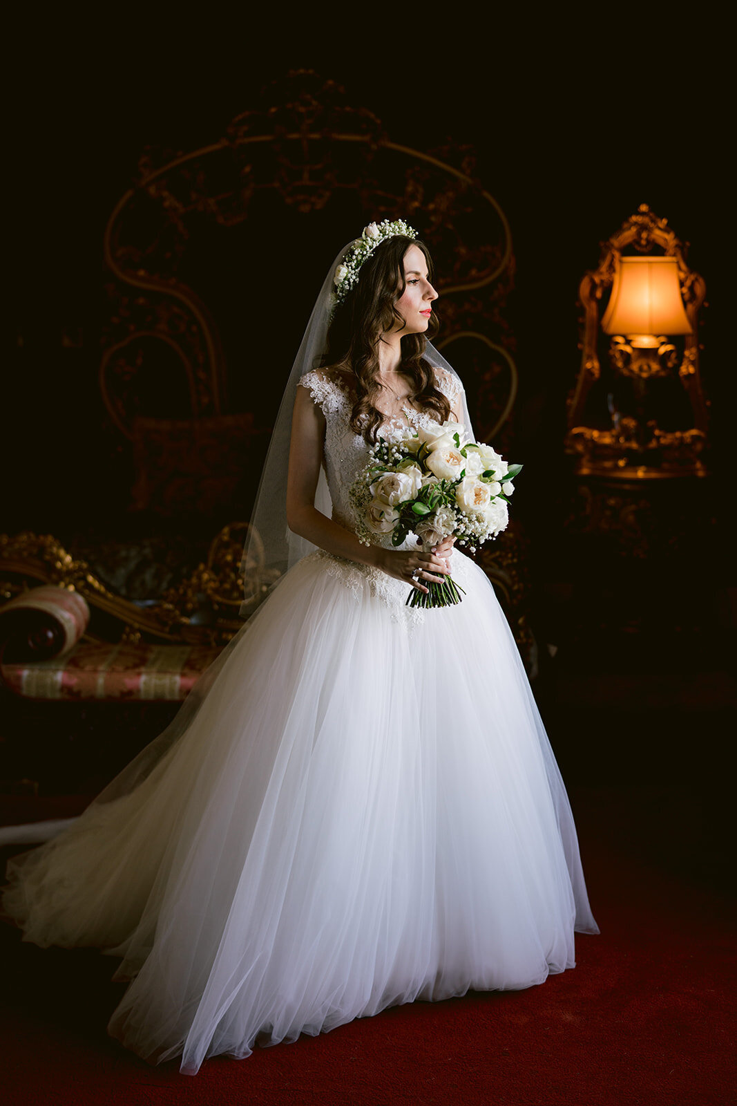 allerton-castle-wedding-photographer-149