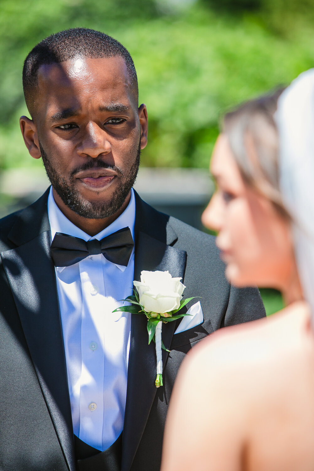 Marbella wedding photographer 33