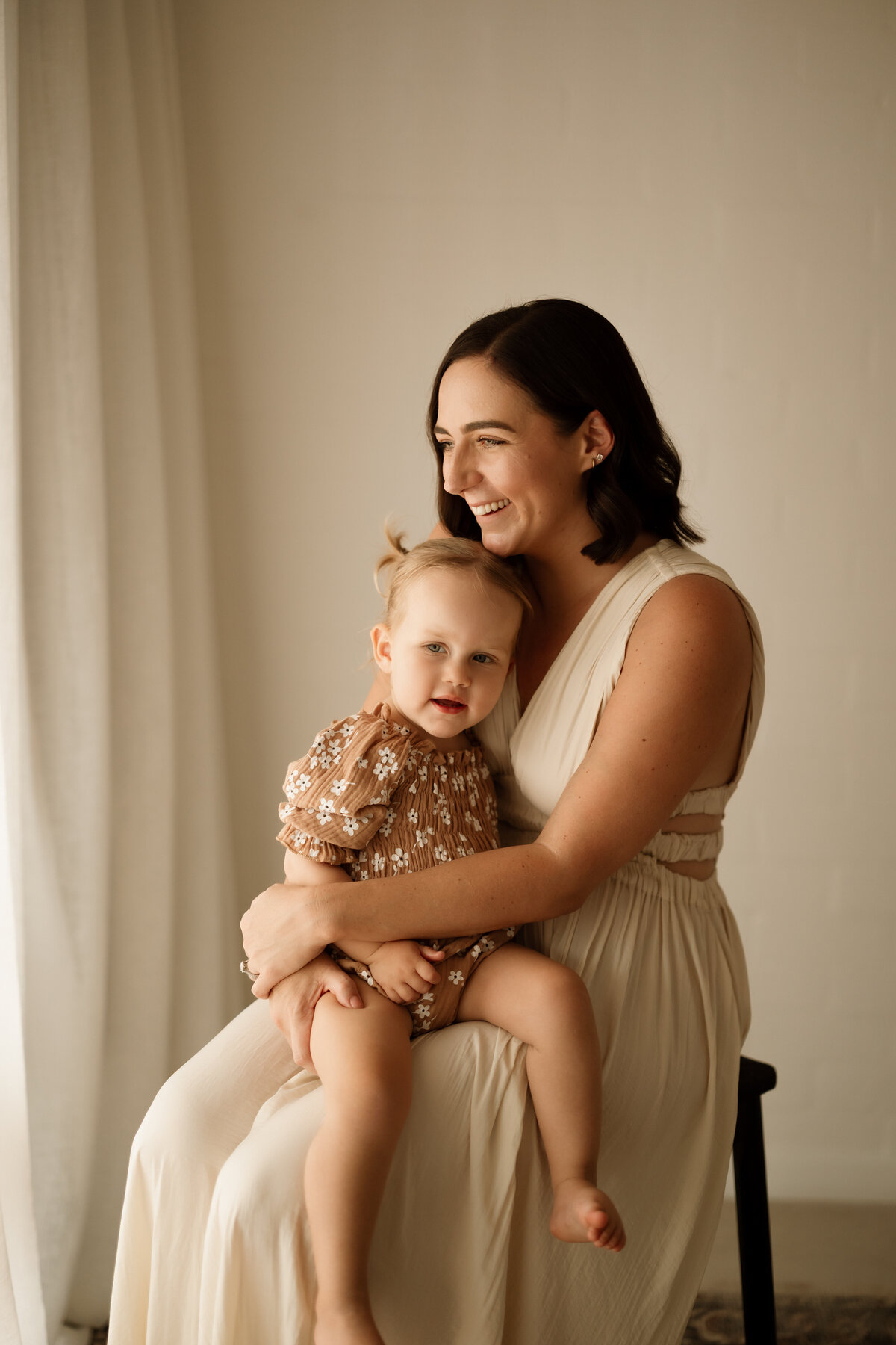 baby-and-parents-milestone-portraits-perth.jpgRTD-4526