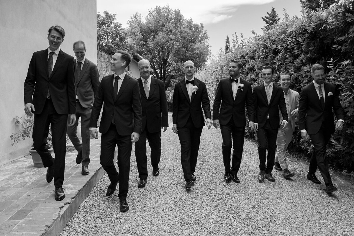 destination-wedding-tuscany-villa-il-poggiale-film-35mm12