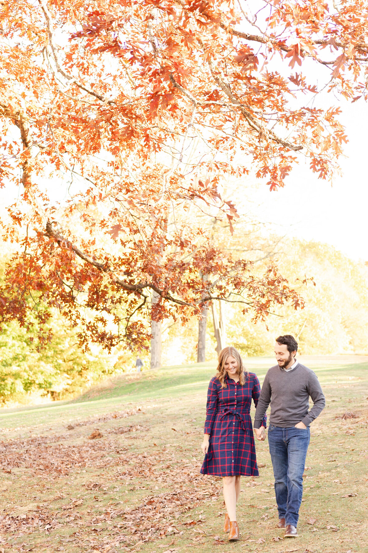 Melissa and Alex Marquez-8251