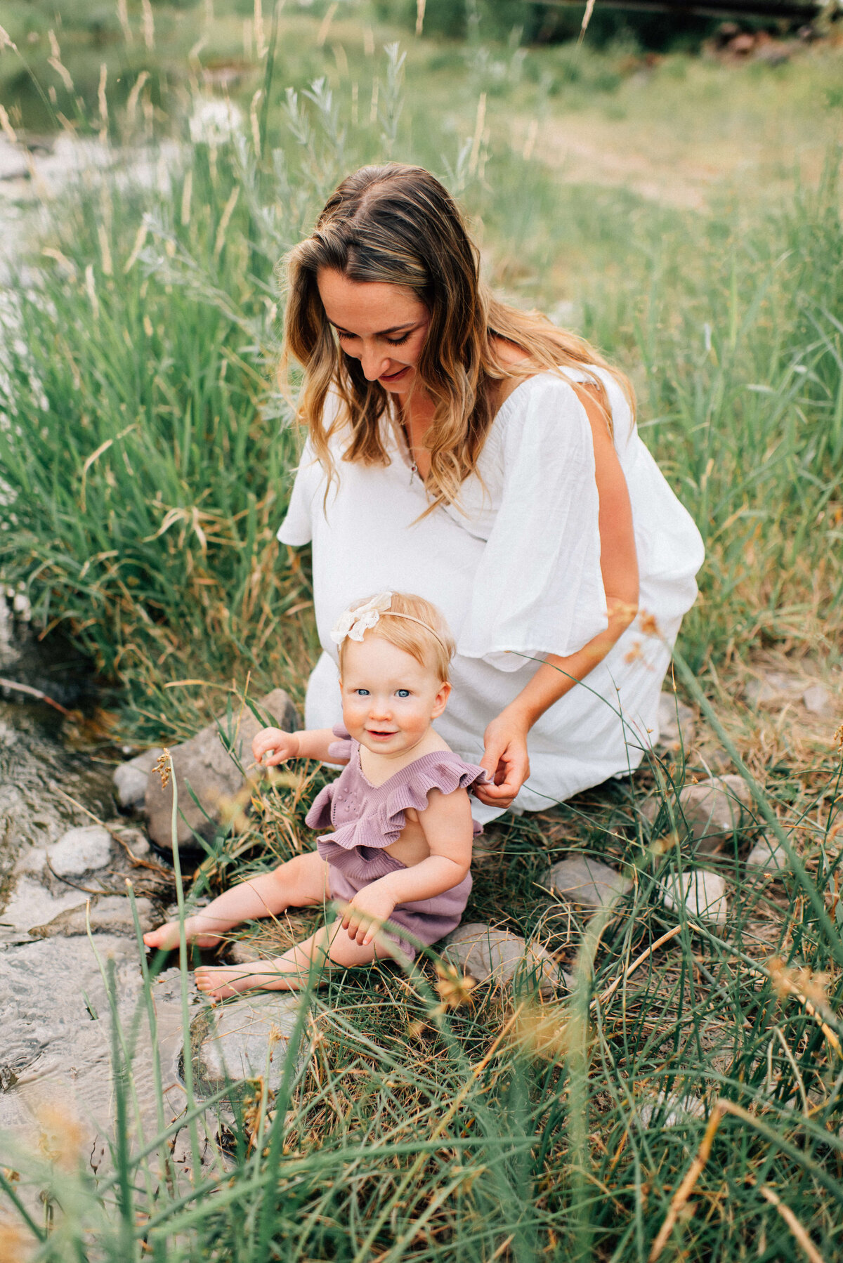 denver-family-photography-1-7