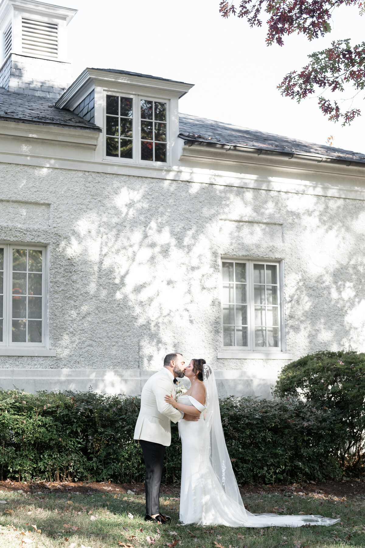 Virginia Wedding Photographer Hannah Malloy-16