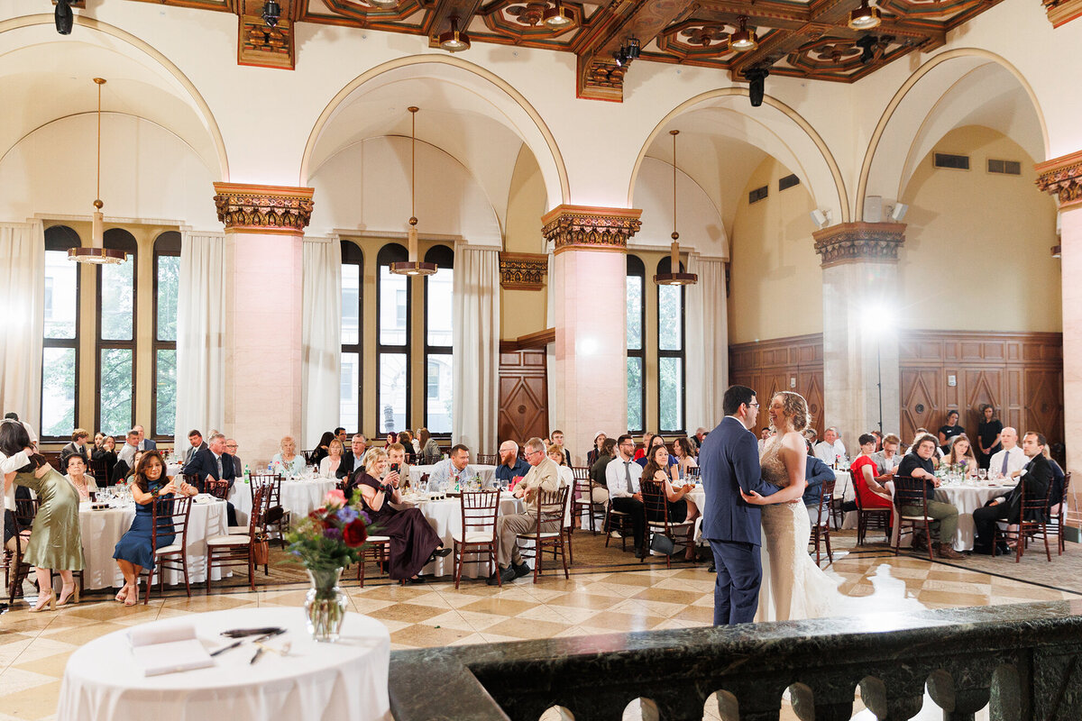 06-cityflats-hotel-grand-rapids-wedding-venue