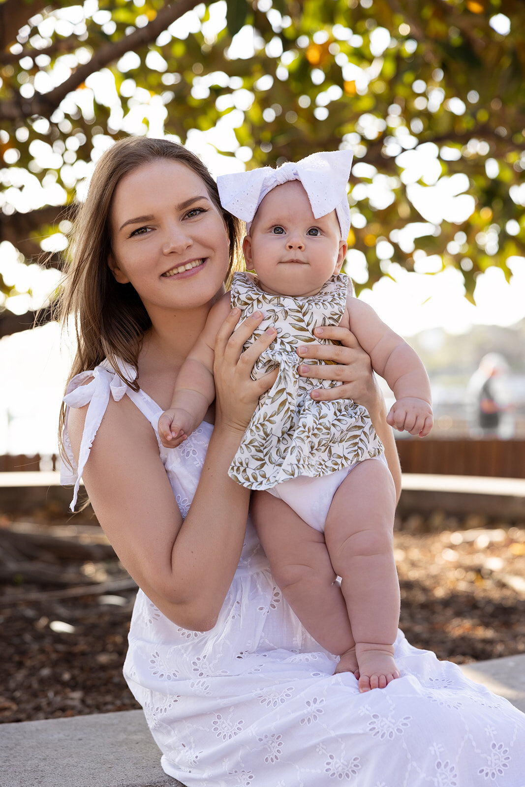 Eve-Constance-Photography-Mia-6months-4