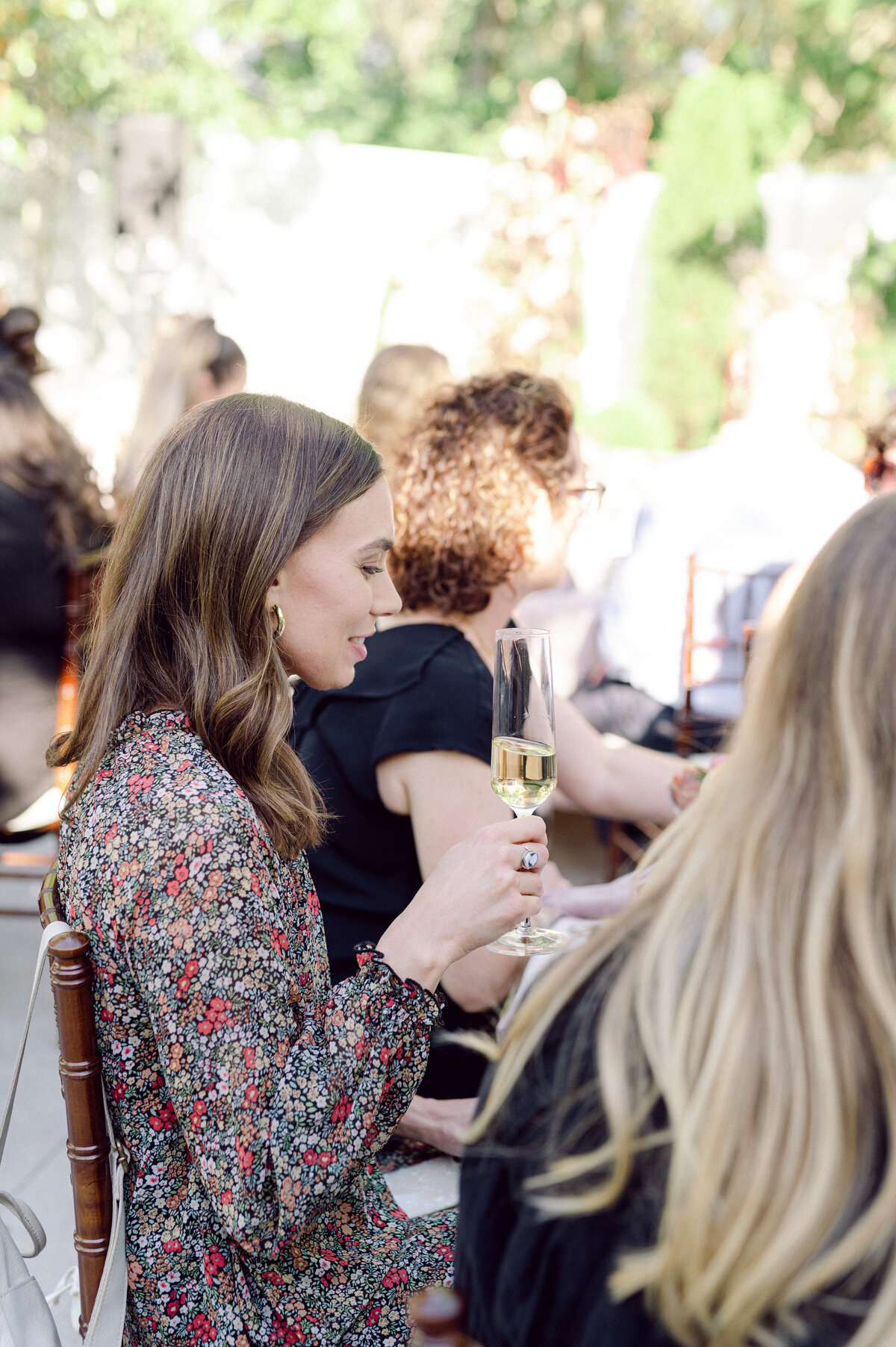 Wine Event-116