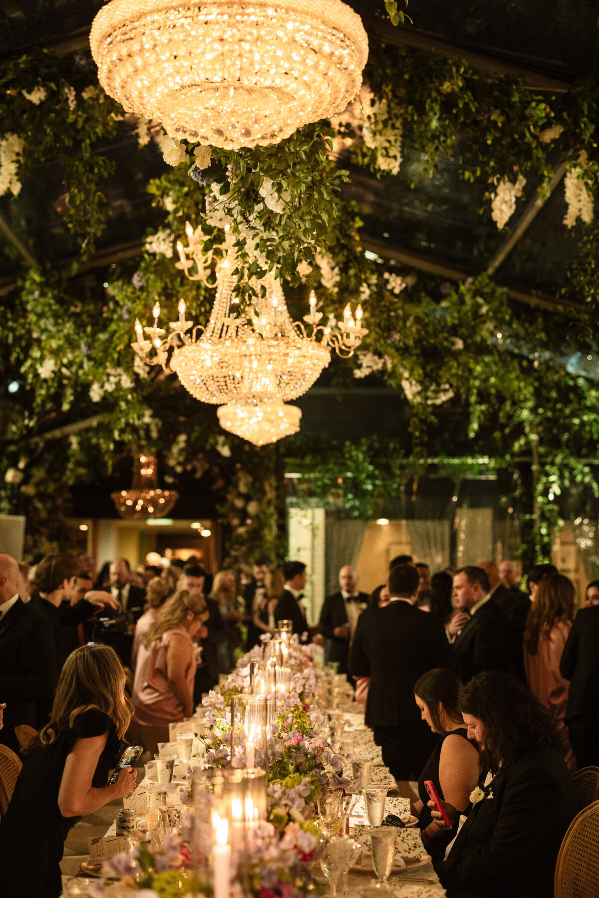 Houston-wedding-photography-and-videographyteasers-101