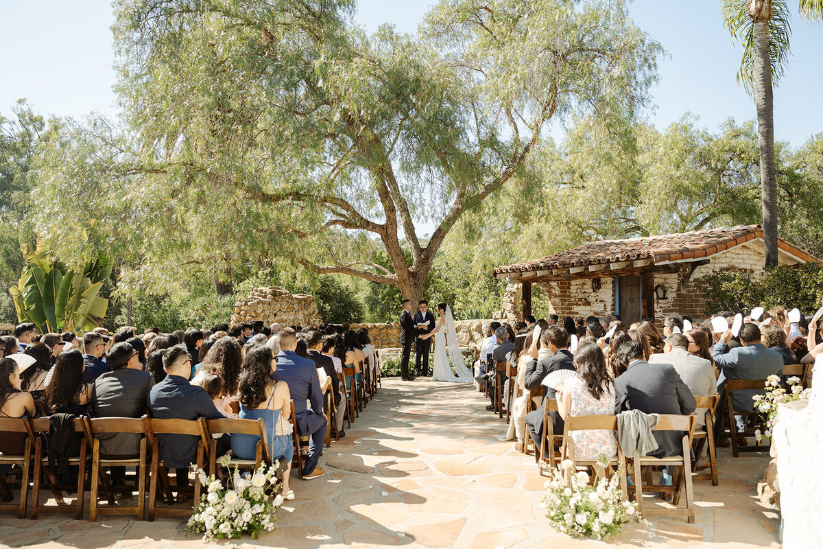 meagan-hilss-events-outdoor-ranch-wedding