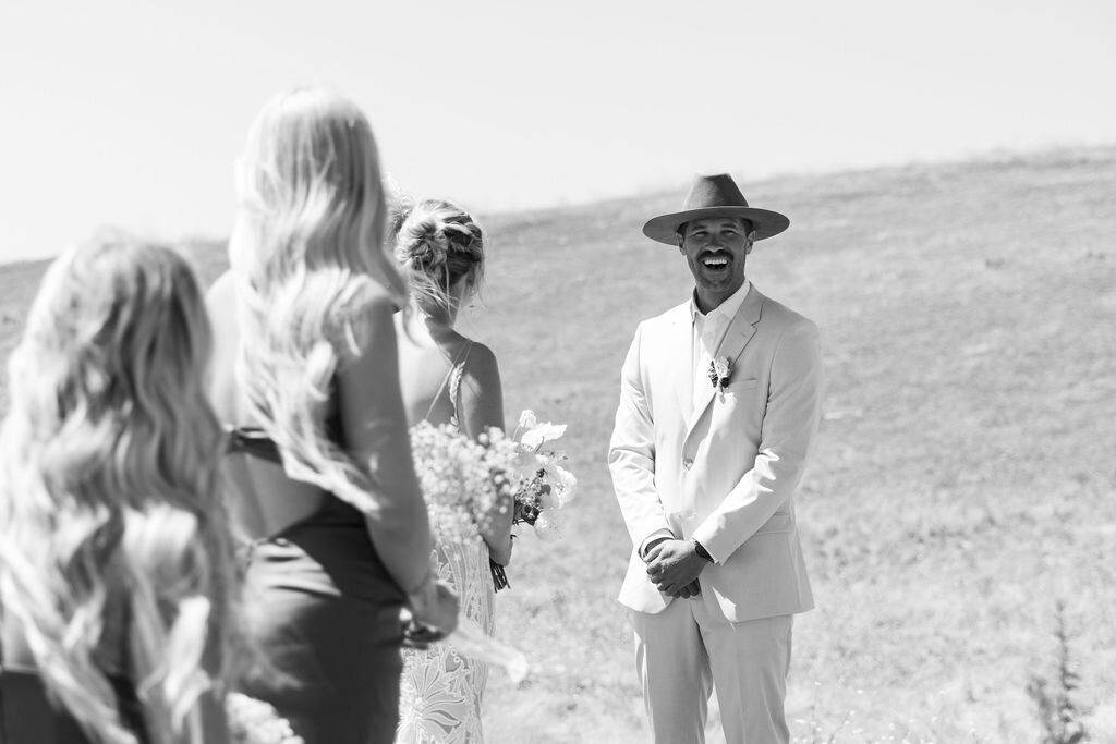 CEREMONY-116