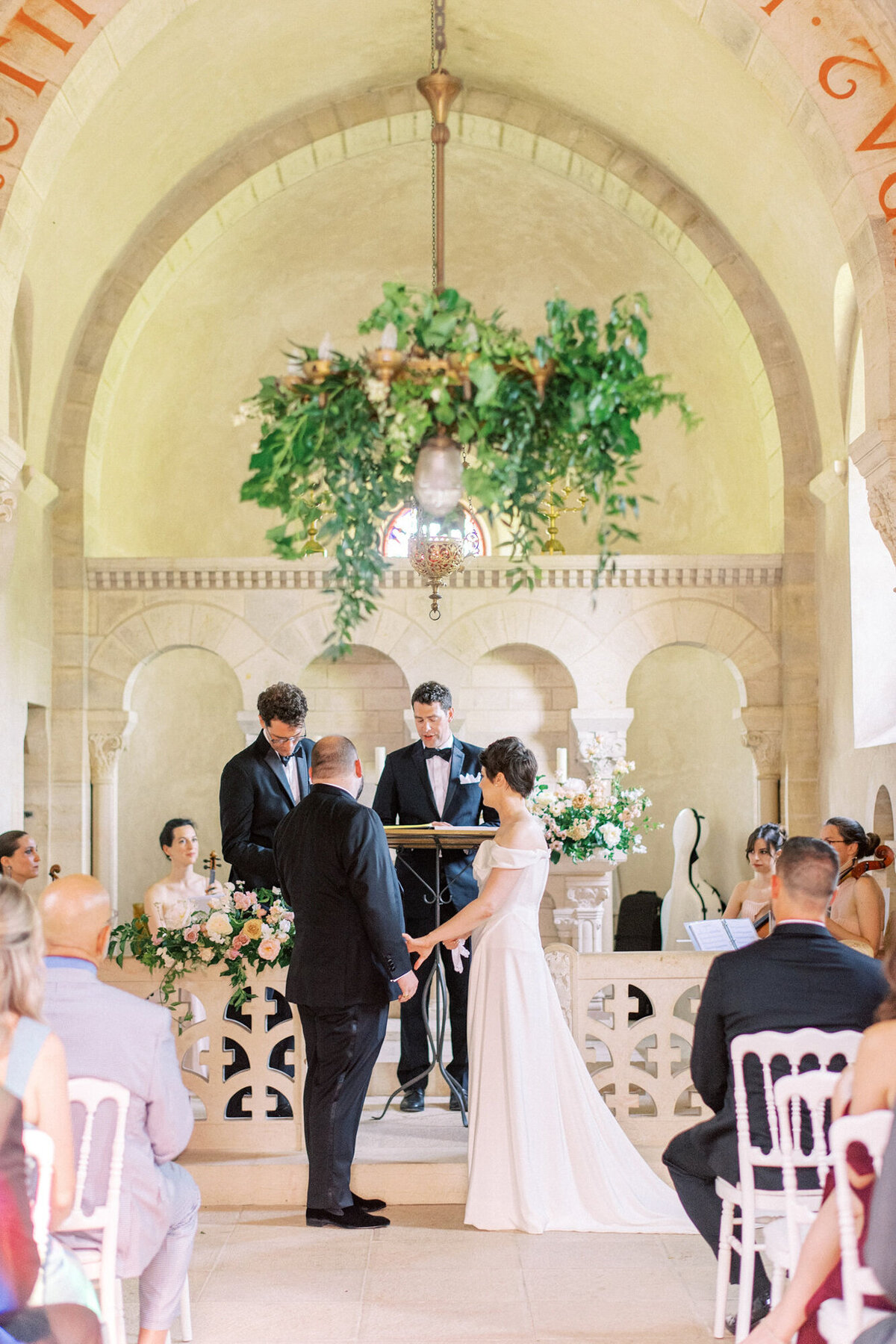 Maïlys Fortune Photography Husband Wife Wedding Weddings Photography France Switzerland Italy Timeless Dreamy Imagery Bilingual French English Destination Weddings Destination Wedding Provence French Riviera Paris Lake Como Tuscany82